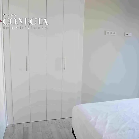 Attique Au Soleil Apartamento *